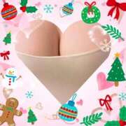 ヒメ日記 2025/12/25 01:50 投稿 さつき 即トク奥さん