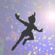 ヒメ日記 2025/12/27 13:50 投稿 さつき 即トク奥さん