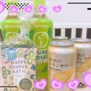 ヒメ日記 2025/12/27 17:21 投稿 さつき 即トク奥さん