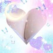 ヒメ日記 2025/12/28 00:00 投稿 さつき 即トク奥さん