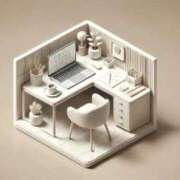 ヒメ日記 2025/12/28 12:00 投稿 さつき 即トク奥さん