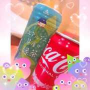 ヒメ日記 2025/12/29 01:20 投稿 さつき 即トク奥さん