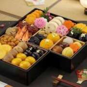 ヒメ日記 2025/12/29 11:00 投稿 さつき 即トク奥さん