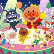 ヒメ日記 2025/12/29 16:31 投稿 さつき 即トク奥さん