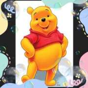 ヒメ日記 2025/12/29 19:32 投稿 さつき 即トク奥さん