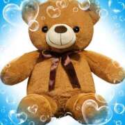 ヒメ日記 2025/12/30 02:40 投稿 さつき 即トク奥さん