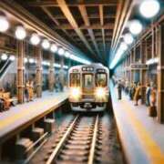 ヒメ日記 2025/12/30 10:53 投稿 さつき 即トク奥さん