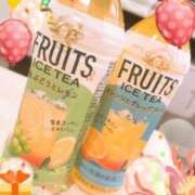 ヒメ日記 2025/12/30 14:22 投稿 さつき 即トク奥さん