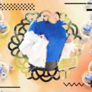 ヒメ日記 2025/12/30 17:20 投稿 さつき 即トク奥さん