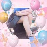 ヒメ日記 2026/01/04 22:20 投稿 さつき 即トク奥さん