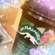 ヒメ日記 2026/01/05 23:25 投稿 さつき 即トク奥さん