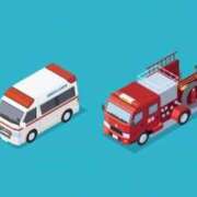 ヒメ日記 2026/01/06 14:10 投稿 さつき 即トク奥さん