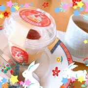 ヒメ日記 2026/01/06 19:01 投稿 さつき 即トク奥さん