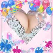 ヒメ日記 2026/01/06 19:10 投稿 さつき 即トク奥さん