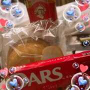 ヒメ日記 2026/01/06 22:22 投稿 さつき 即トク奥さん