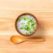 ヒメ日記 2026/01/07 18:24 投稿 さつき 即トク奥さん