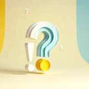 ヒメ日記 2026/01/09 12:33 投稿 さつき 即トク奥さん