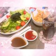 ヒメ日記 2026/01/09 22:10 投稿 さつき 即トク奥さん