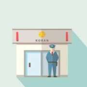 ヒメ日記 2026/01/10 17:20 投稿 さつき 即トク奥さん