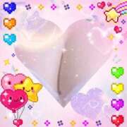 ヒメ日記 2026/01/11 00:20 投稿 さつき 即トク奥さん