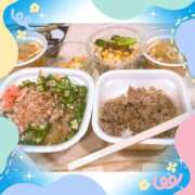 ヒメ日記 2026/01/11 00:47 投稿 さつき 即トク奥さん