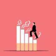 ヒメ日記 2026/01/13 13:10 投稿 さつき 即トク奥さん