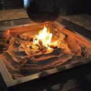 ヒメ日記 2026/01/16 11:00 投稿 さつき 即トク奥さん