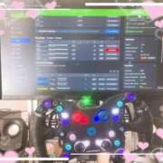 ヒメ日記 2026/01/16 15:20 投稿 さつき 即トク奥さん