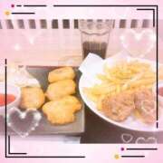 ヒメ日記 2026/01/17 01:55 投稿 さつき 即トク奥さん