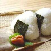 ヒメ日記 2026/01/17 17:14 投稿 さつき 即トク奥さん