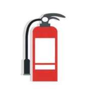 ヒメ日記 2026/01/19 12:51 投稿 さつき 即トク奥さん