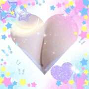 ヒメ日記 2026/01/21 00:00 投稿 さつき 即トク奥さん