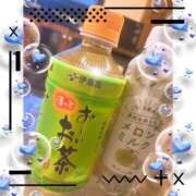ヒメ日記 2026/01/21 17:35 投稿 さつき 即トク奥さん