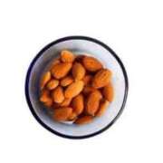 ヒメ日記 2026/01/23 11:20 投稿 さつき 即トク奥さん