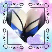 ヒメ日記 2026/01/23 14:40 投稿 さつき 即トク奥さん