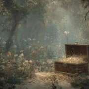 ヒメ日記 2026/01/24 16:00 投稿 さつき 即トク奥さん