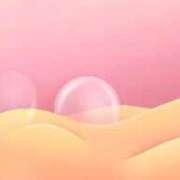 ヒメ日記 2026/01/26 14:30 投稿 さつき 即トク奥さん