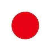 ヒメ日記 2026/01/27 15:10 投稿 さつき 即トク奥さん