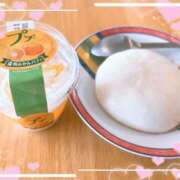 ヒメ日記 2026/01/27 17:58 投稿 さつき 即トク奥さん