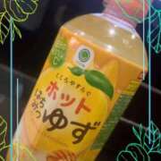 ヒメ日記 2026/01/28 00:50 投稿 さつき 即トク奥さん