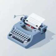 ヒメ日記 2026/01/28 15:40 投稿 さつき 即トク奥さん