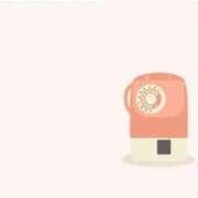 ヒメ日記 2026/01/30 12:35 投稿 さつき 即トク奥さん