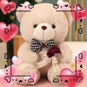 ヒメ日記 2026/01/31 02:33 投稿 さつき 即トク奥さん