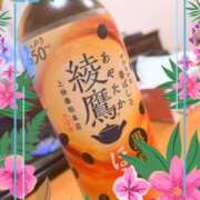 ヒメ日記 2026/02/01 06:10 投稿 さつき 即トク奥さん