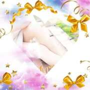 ヒメ日記 2026/02/02 22:50 投稿 さつき 即トク奥さん