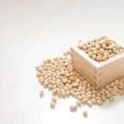 ヒメ日記 2026/02/03 11:50 投稿 さつき 即トク奥さん