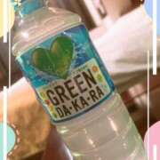 ヒメ日記 2026/02/03 15:20 投稿 さつき 即トク奥さん