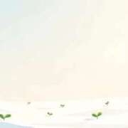 ヒメ日記 2026/02/04 15:40 投稿 さつき 即トク奥さん