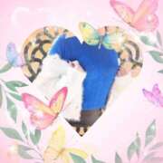 ヒメ日記 2026/02/05 00:59 投稿 さつき 即トク奥さん