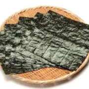 ヒメ日記 2026/02/06 16:10 投稿 さつき 即トク奥さん